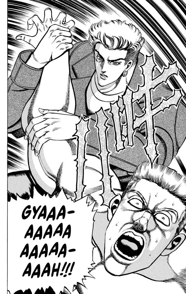 Page 38 Chapter 10 Double Hard