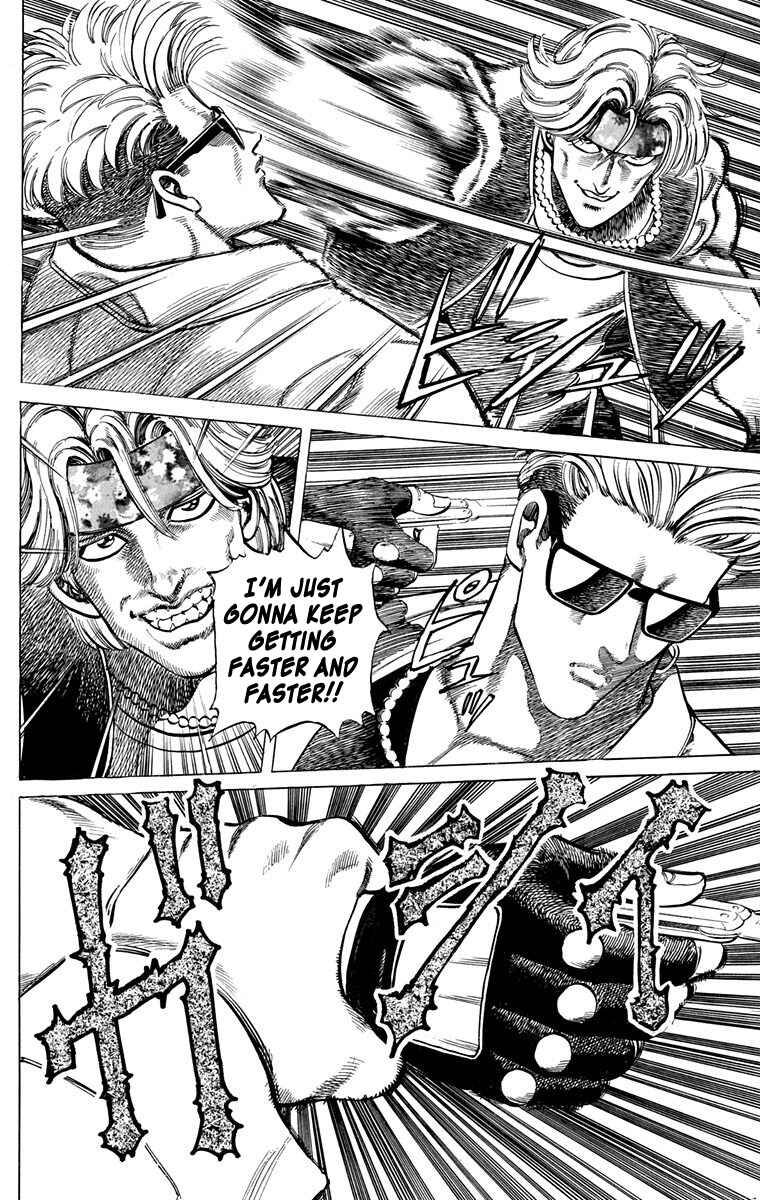 Page 35 Chapter 3 Double Hard