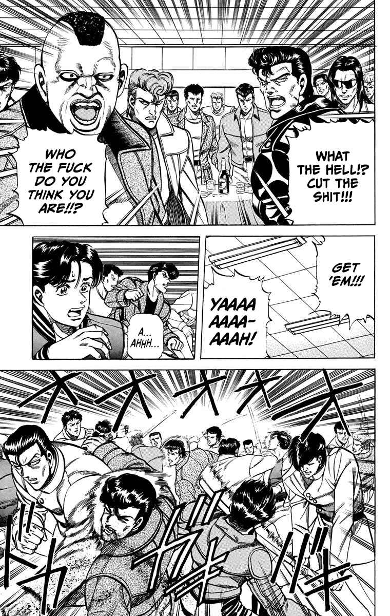 Page 42 Chapter 15 Double Hard