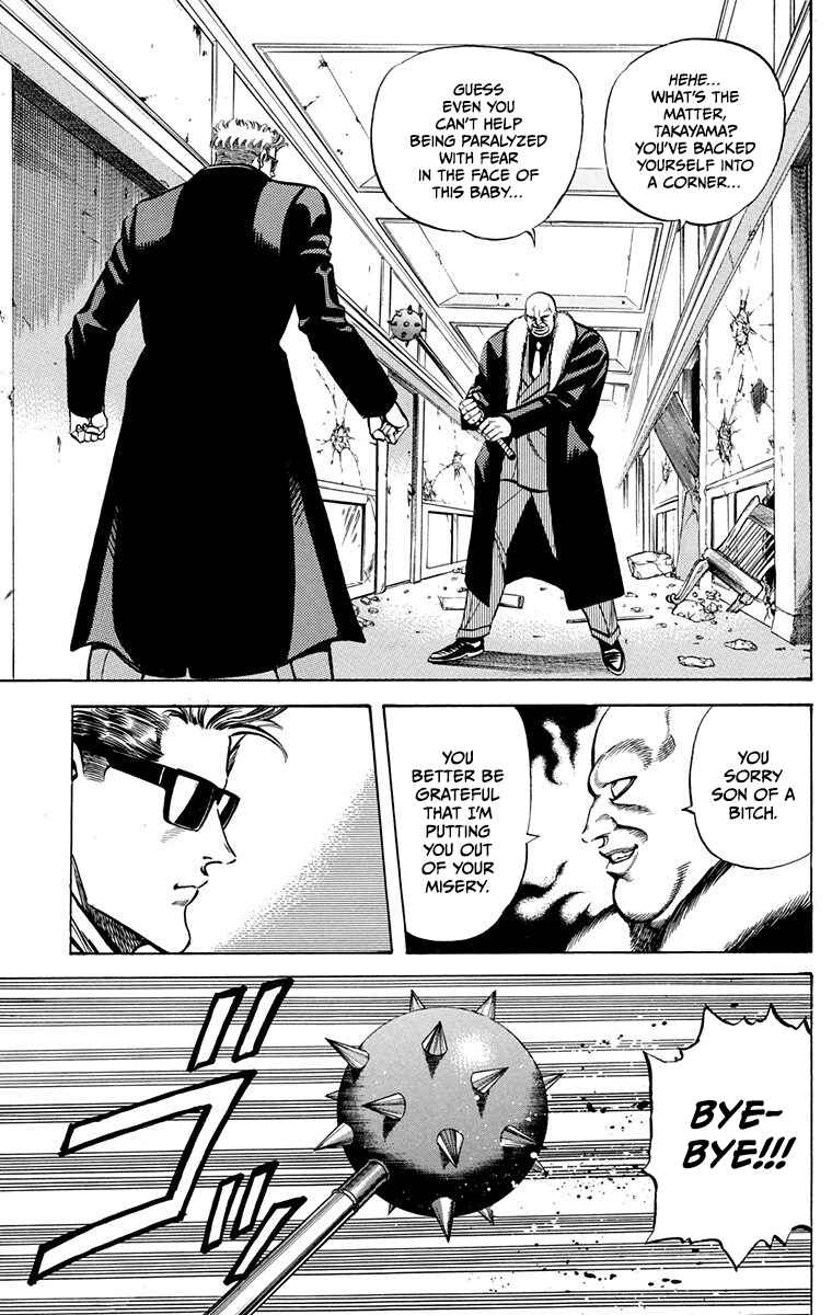 Page 28 Chapter 7 Double Hard