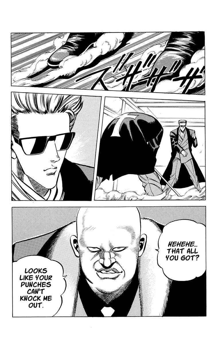 Page 30 Chapter 7 Double Hard