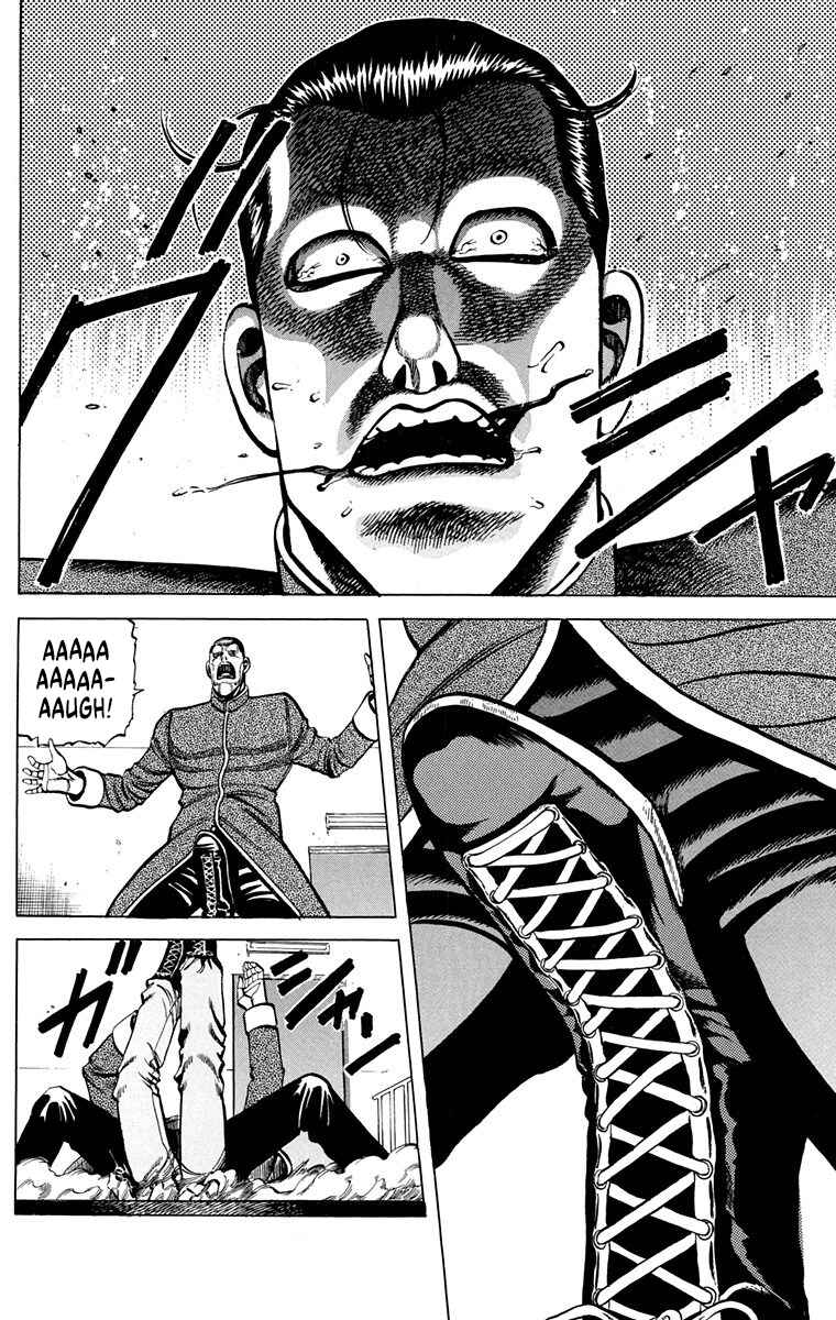 Page 35 Chapter 7 Double Hard