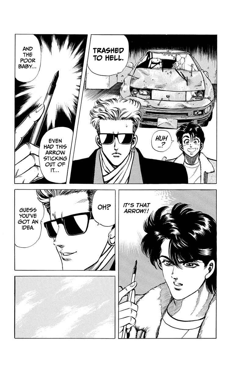 Page 28 Chapter 5 Double Hard