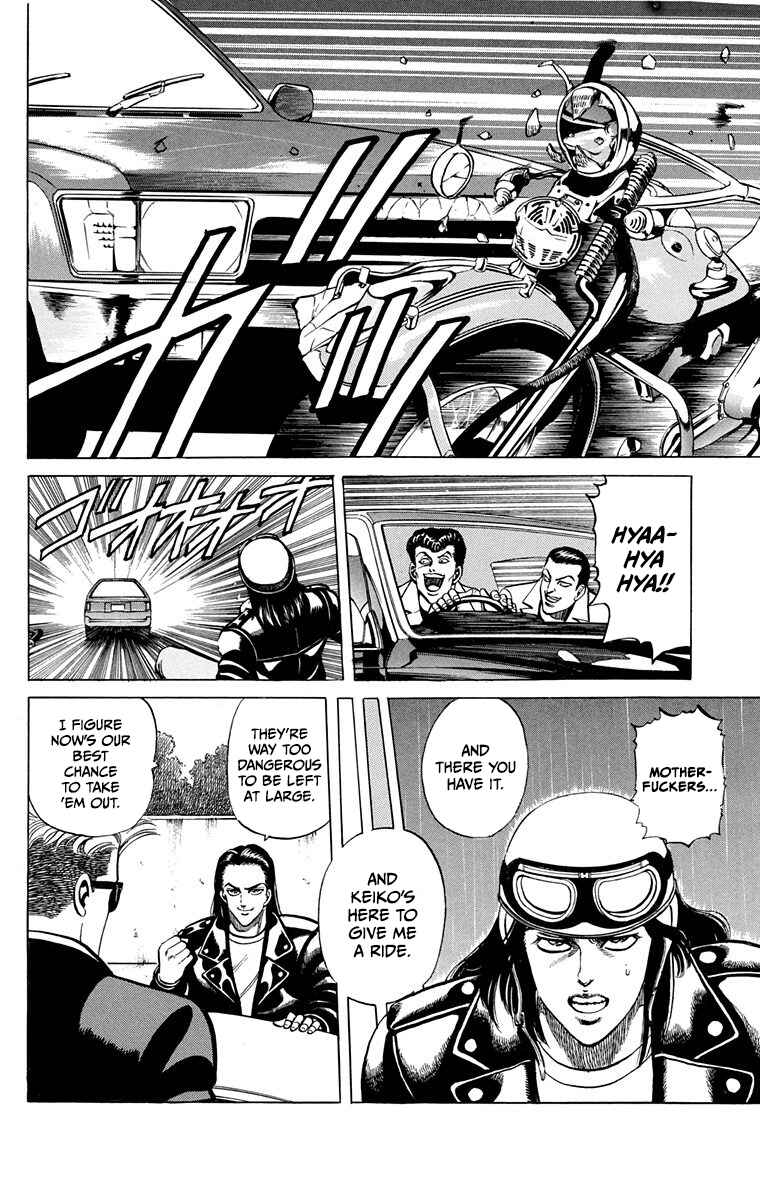 Page 35 Chapter 5 Double Hard