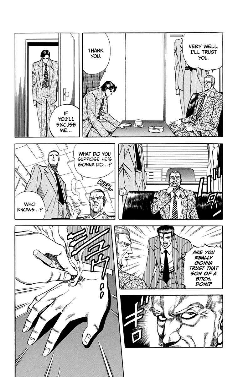 Page 16 Chapter 12 Double Hard