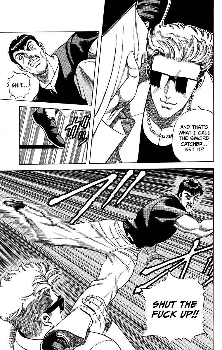 Page 41 Chapter 12 Double Hard