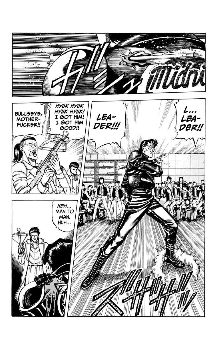 Page 12 Chapter 6 Double Hard