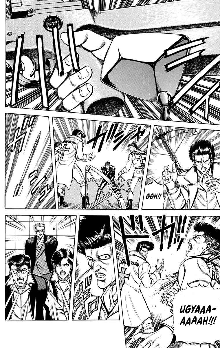 Page 15 Chapter 6 Double Hard