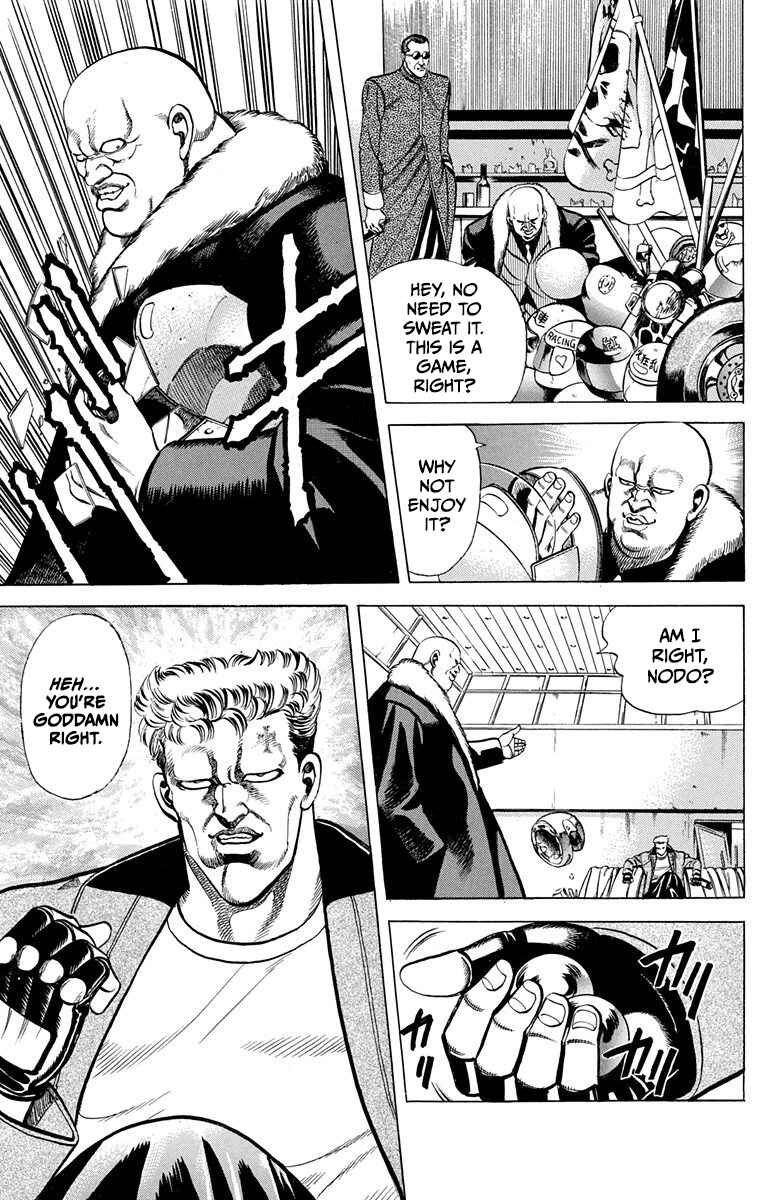 Page 22 Chapter 6 Double Hard