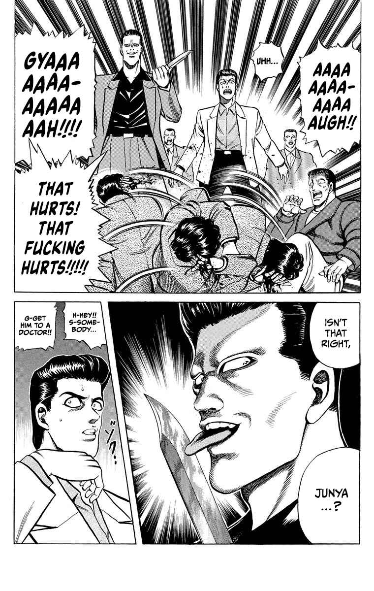 Page 18 Chapter 9 Double Hard