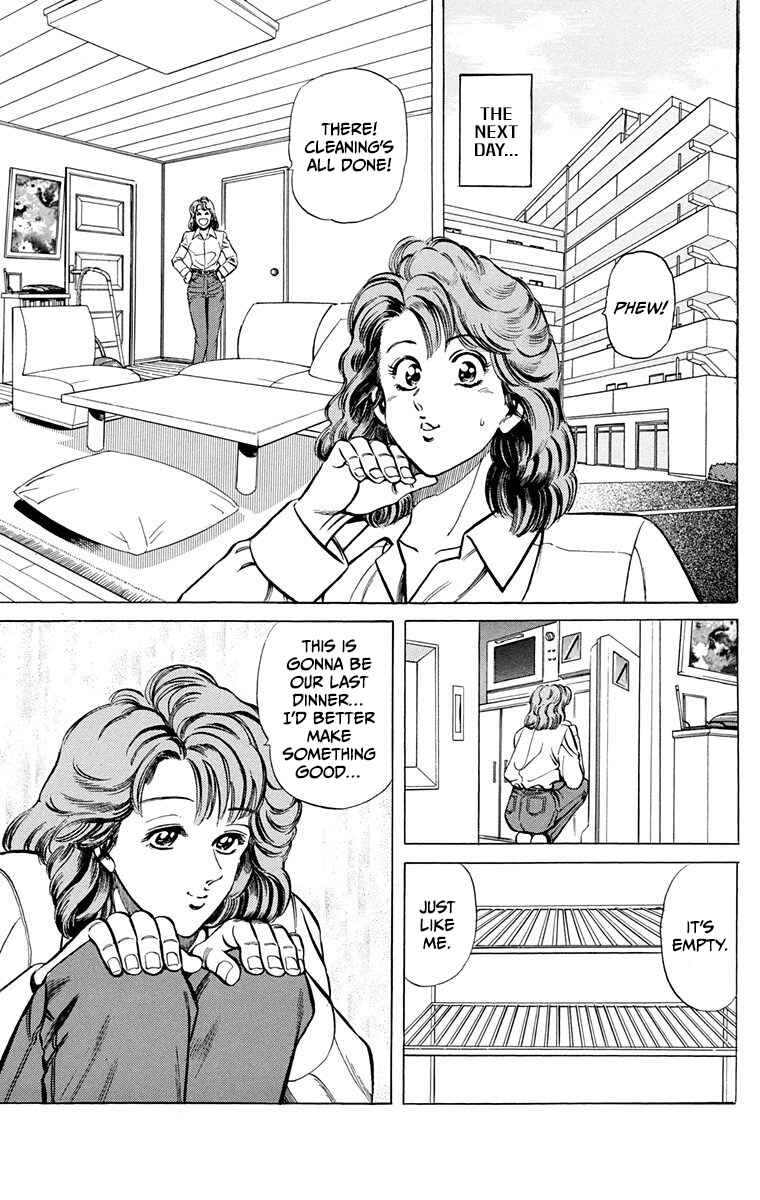 Page 30 Chapter 9 Double Hard