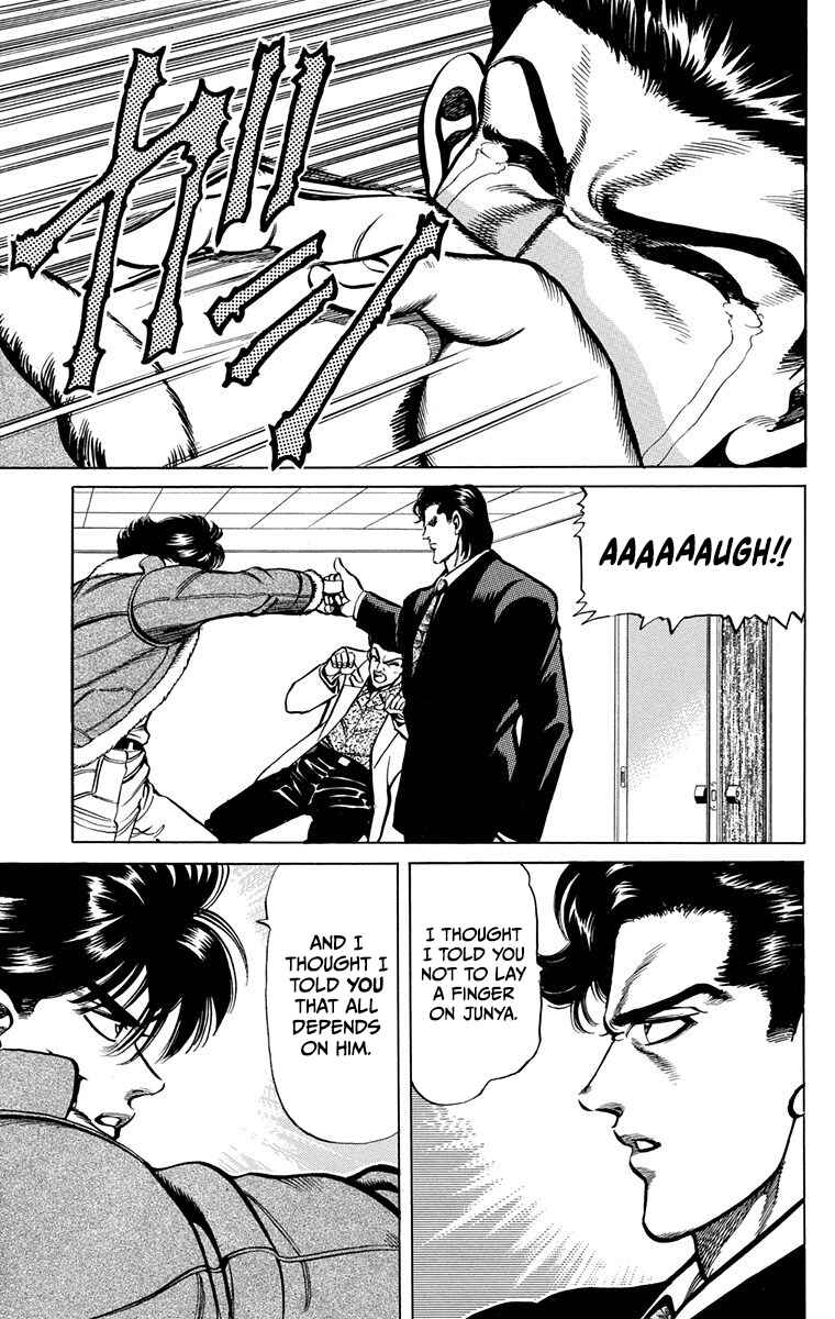 Page 48 Chapter 9 Double Hard