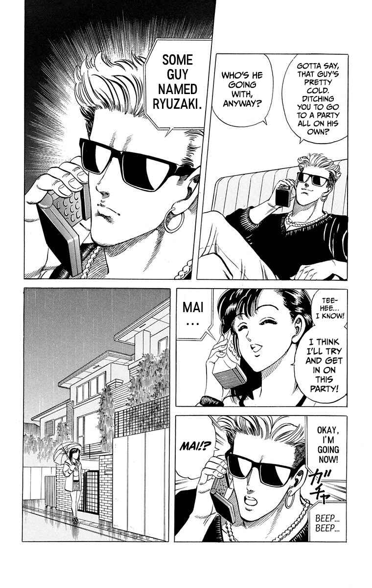 Page 22 Chapter 4 Double Hard