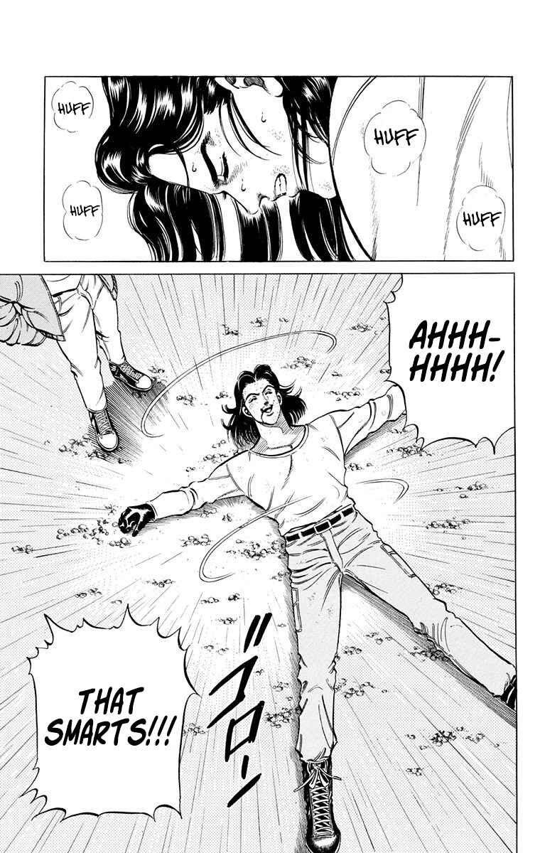 Page 46 Chapter 4 Double Hard