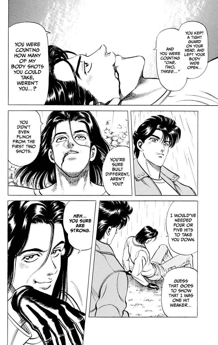 Page 47 Chapter 4 Double Hard