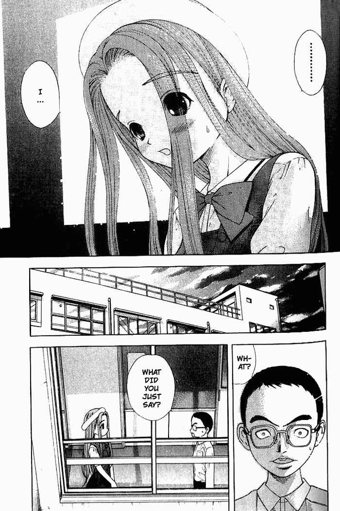 Page 24 Chapter 12 Happy World!