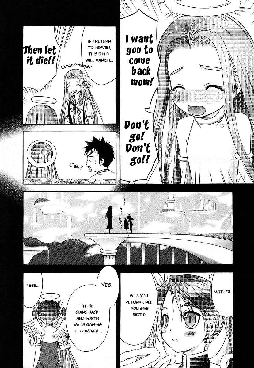 Page 26 Chapter 63 Happy World!