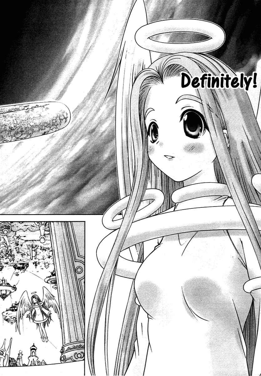 Page 4 Chapter 59 Happy World!