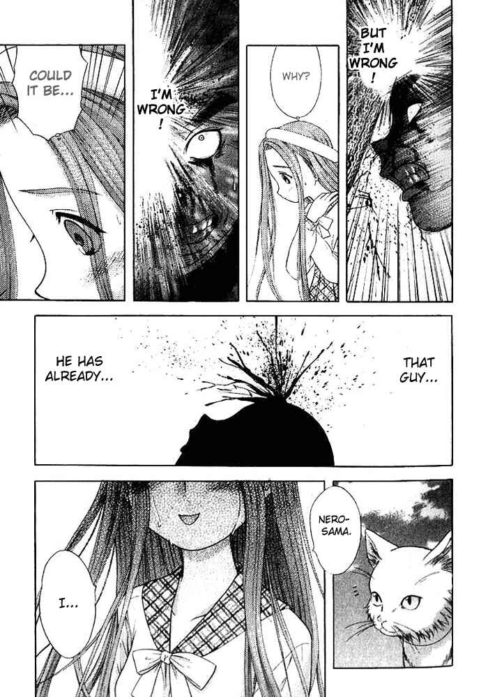 Page 24 Chapter 9 Happy World!