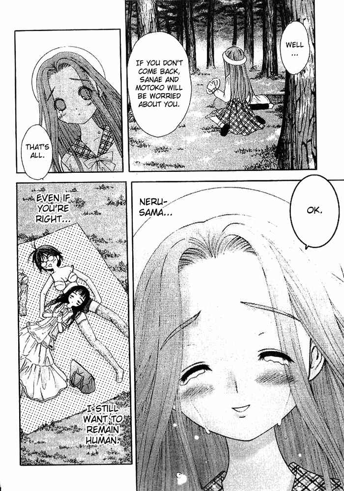 Page 27 Chapter 9 Happy World!