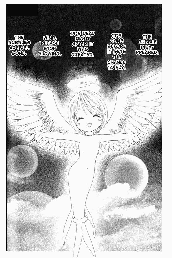 Page 22 Chapter 18 Happy World!