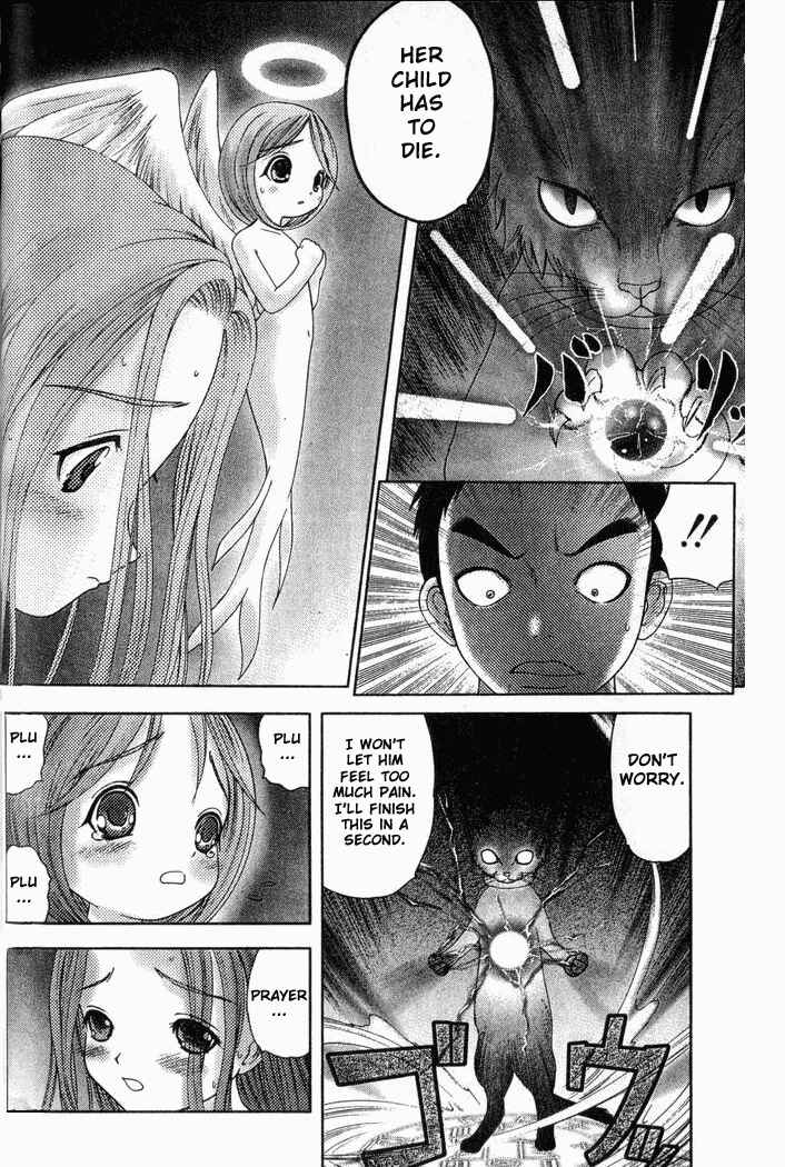 Page 6 Chapter 18 Happy World!
