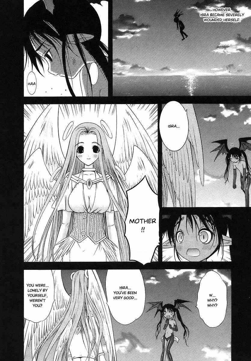 Page 17 Chapter 67 Happy World!