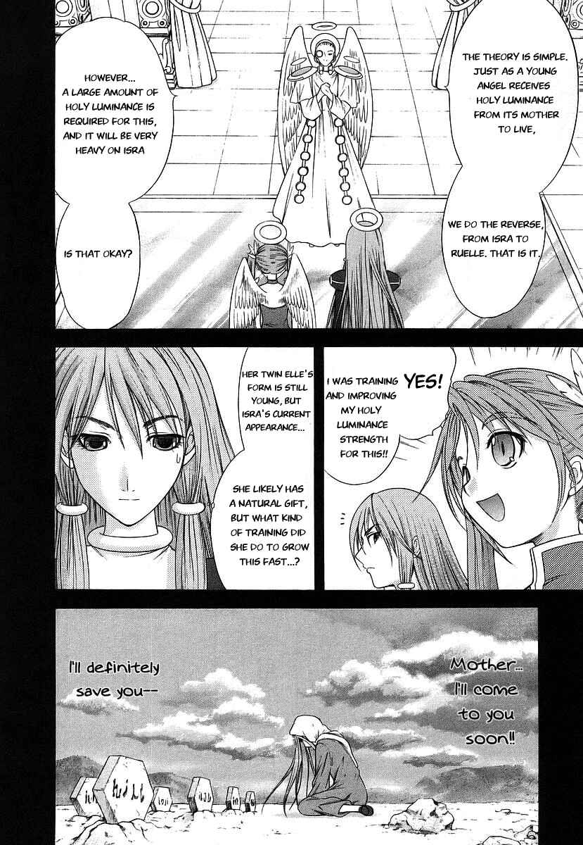 Page 2 Chapter 66 Happy World!