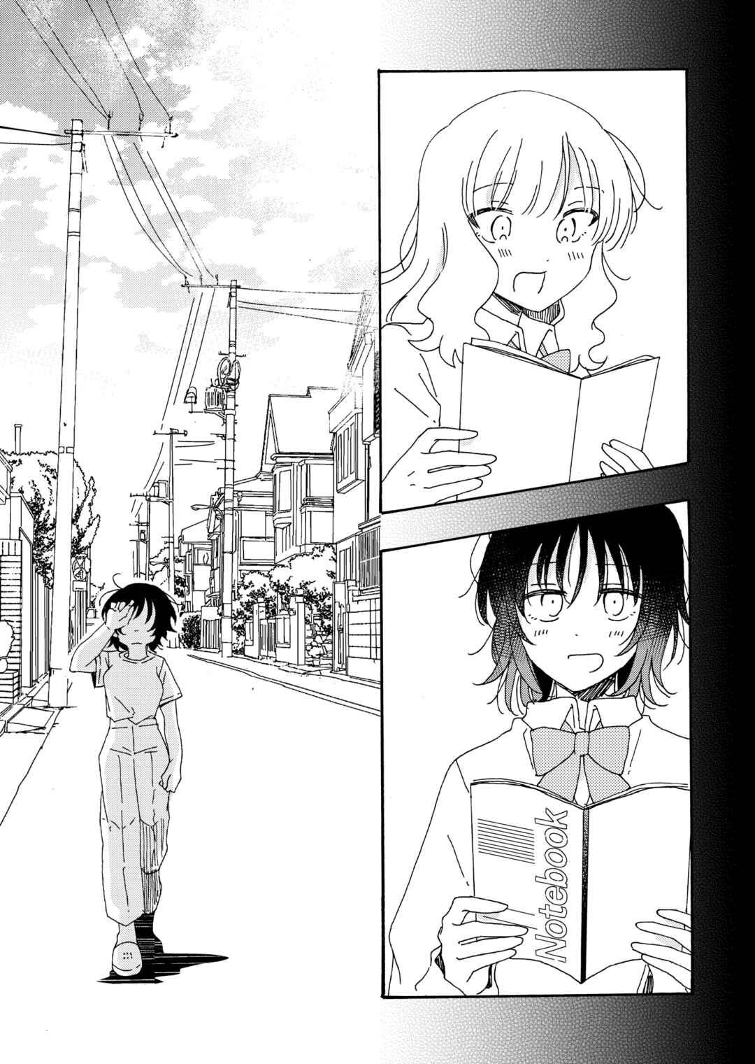 Page 8 Chapter Unknown_9e2f A Couple Diverging