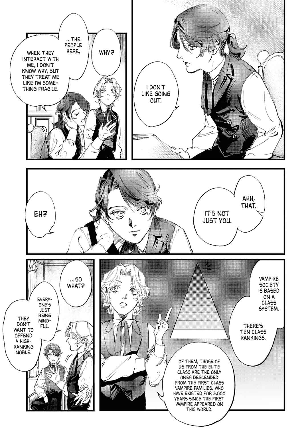 Page 18 Chapter 1 COCOON