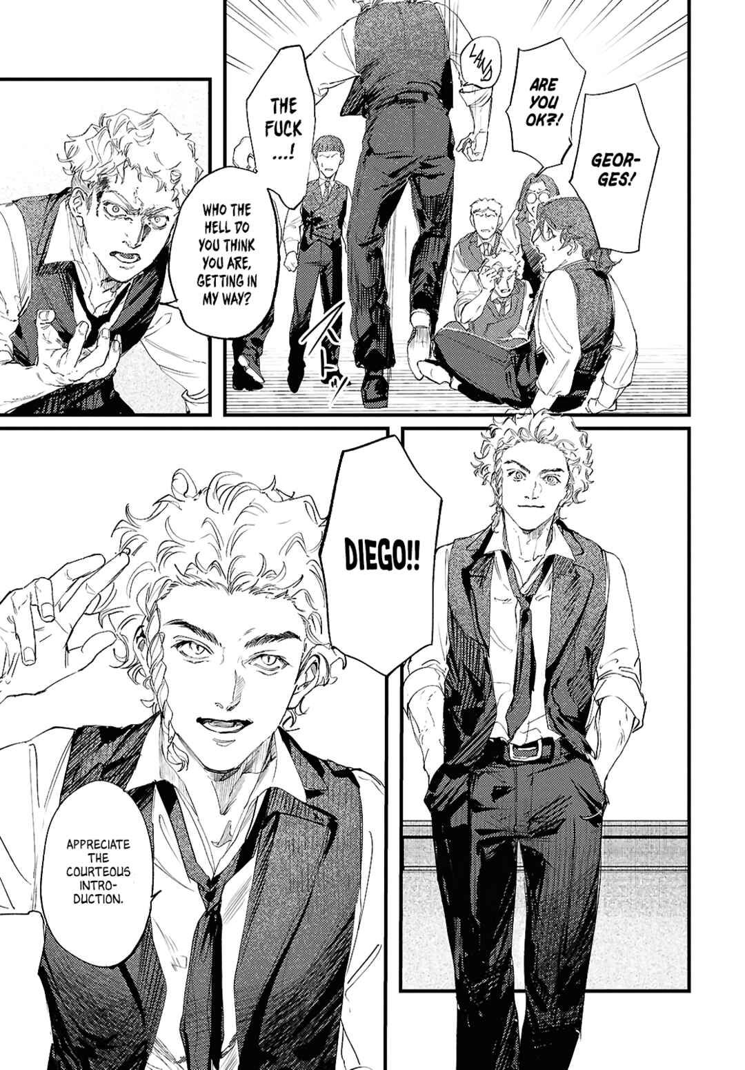 Page 17 Chapter 2 COCOON