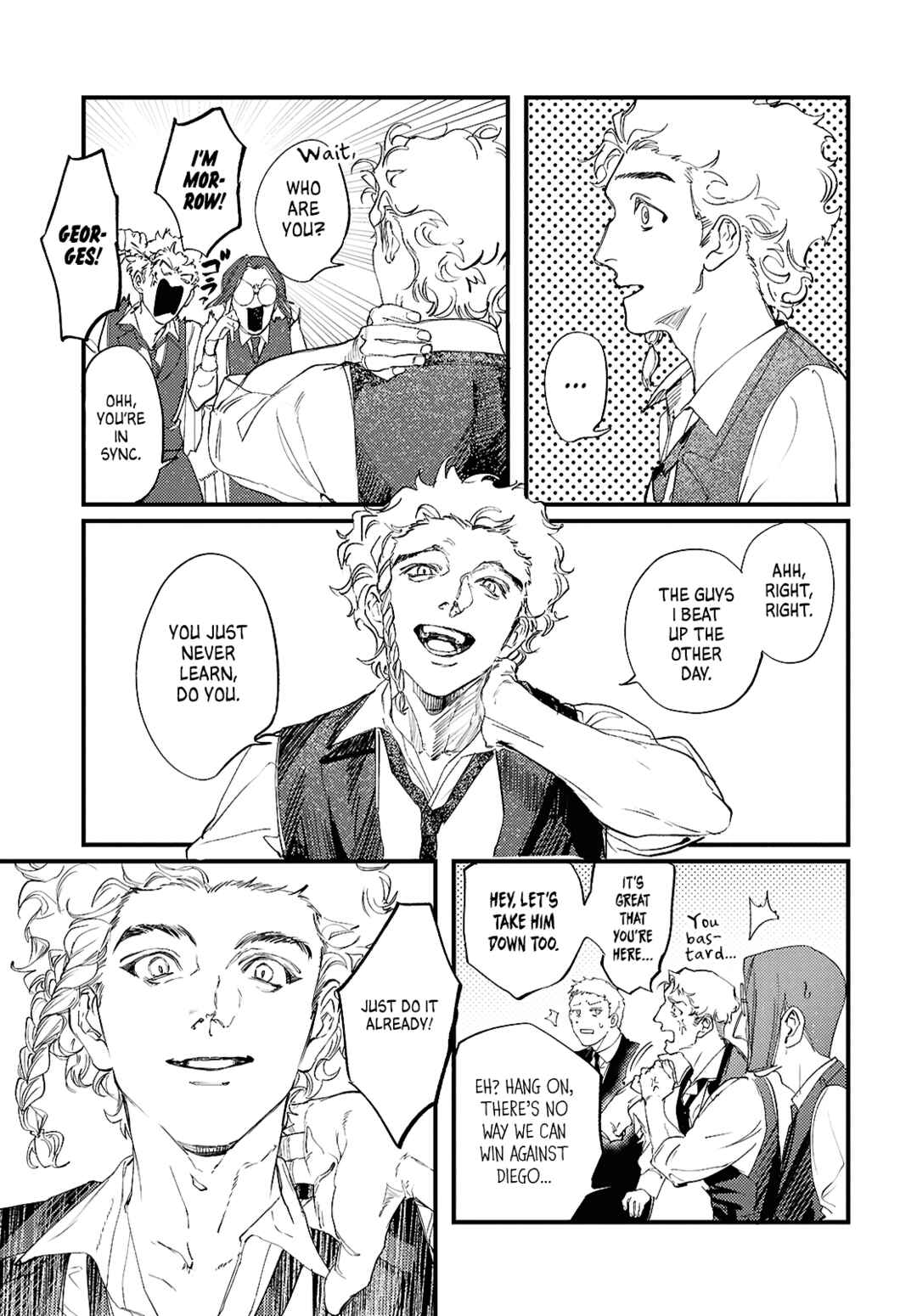 Page 19 Chapter 2 COCOON