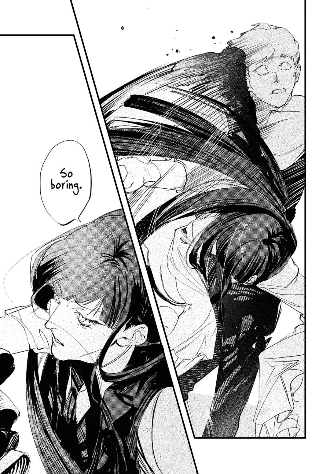 Page 21 Chapter 2 COCOON