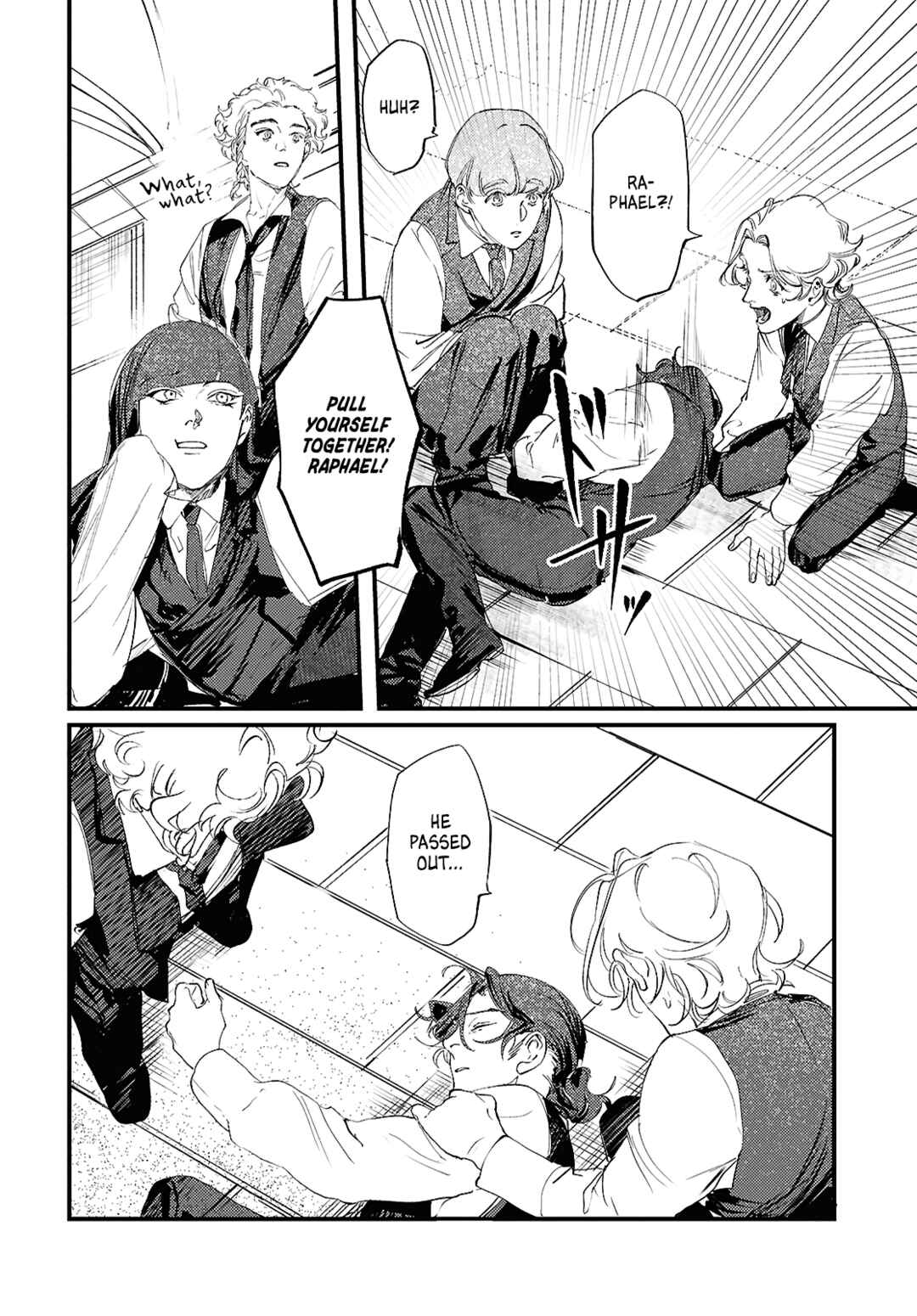 Page 26 Chapter 2 COCOON