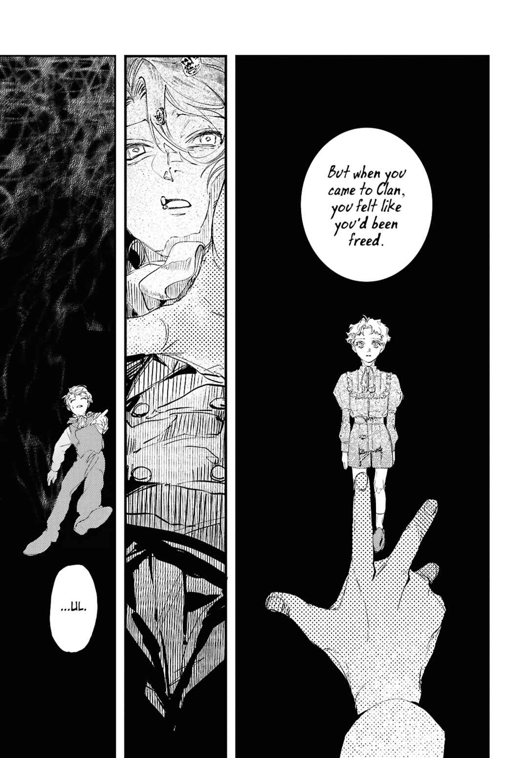 Page 29 Chapter 2 COCOON