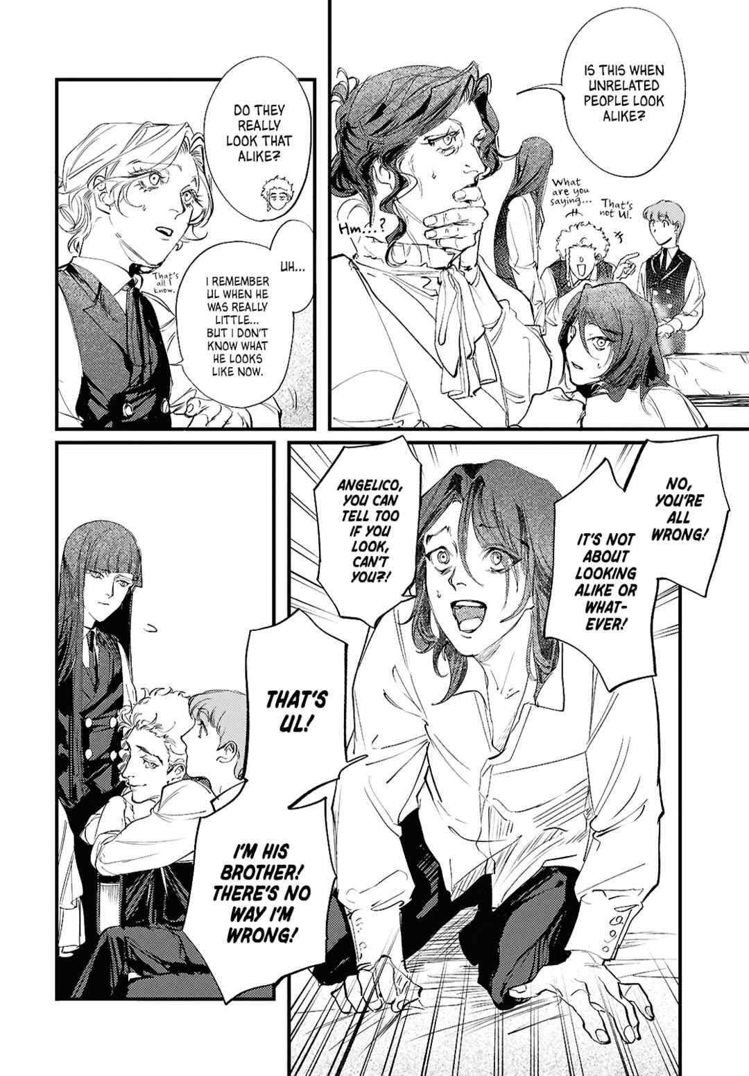 Page 36 Chapter 2 COCOON