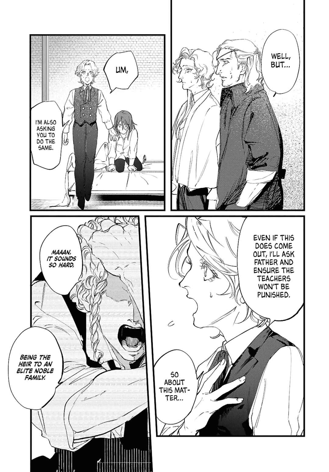 Page 43 Chapter 2 COCOON