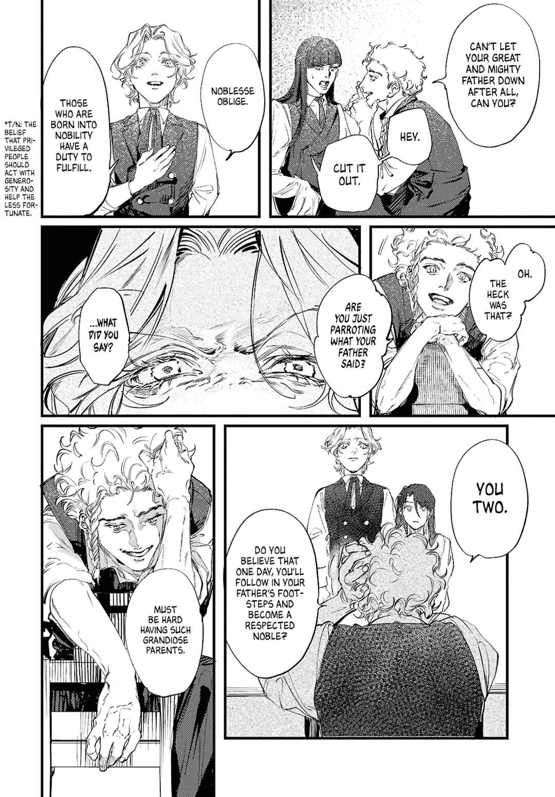 Page 44 Chapter 2 COCOON