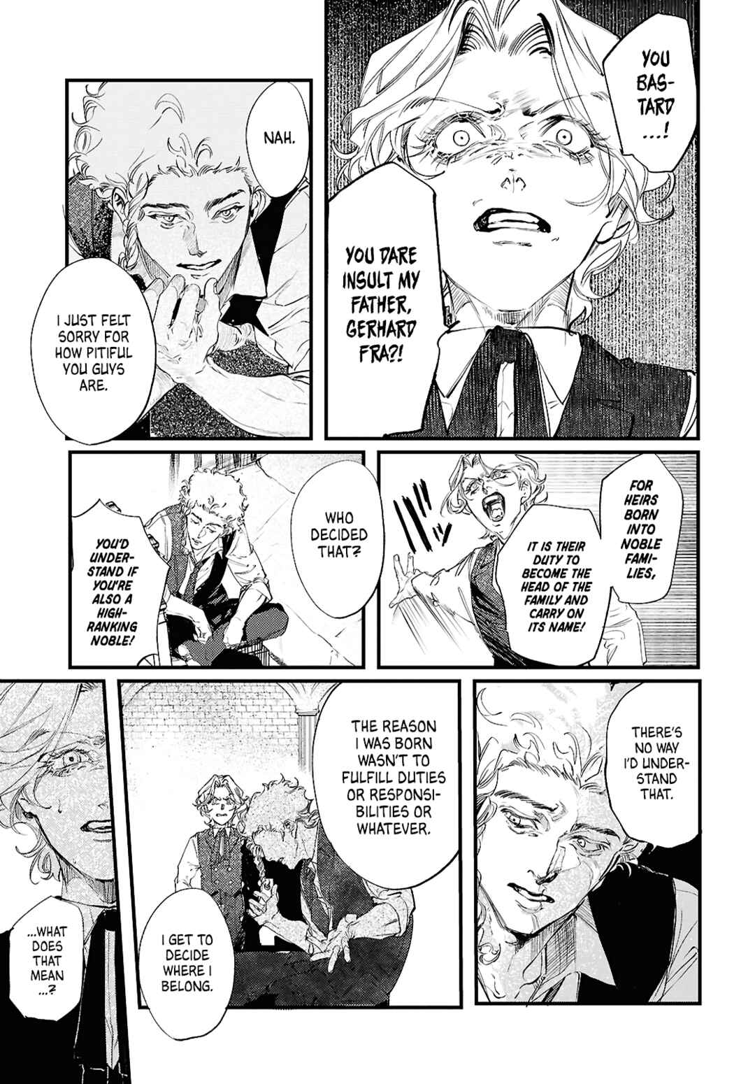 Page 45 Chapter 2 COCOON