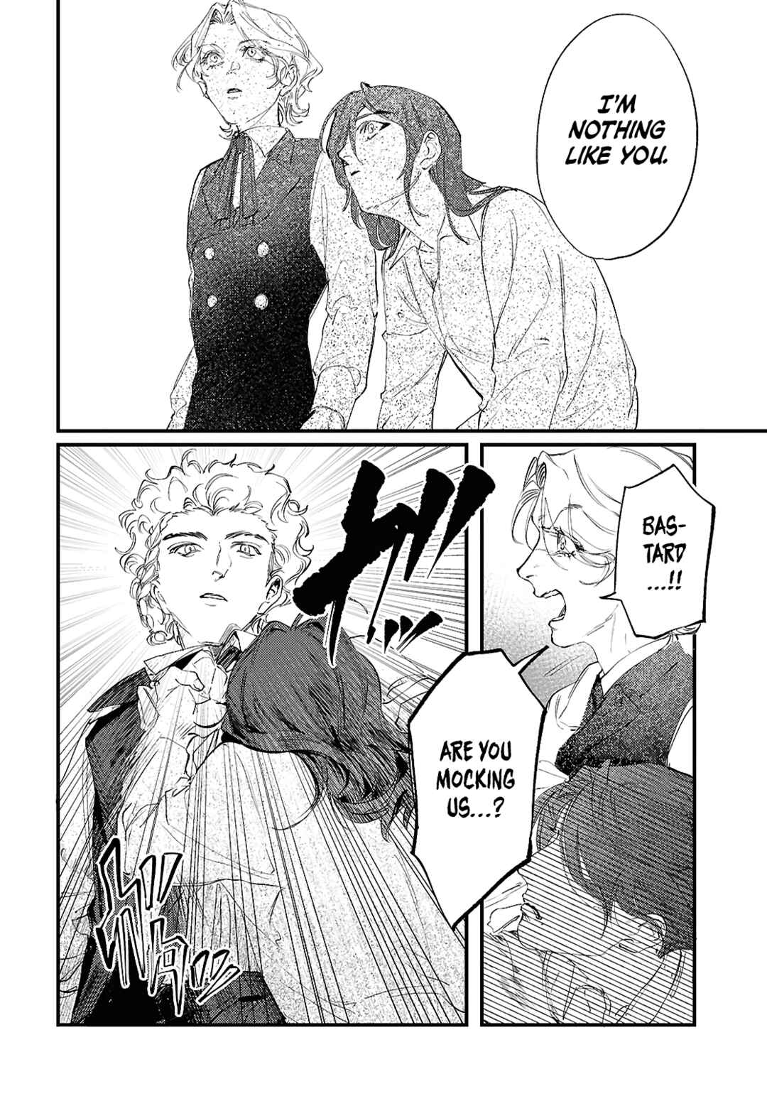 Page 48 Chapter 2 COCOON