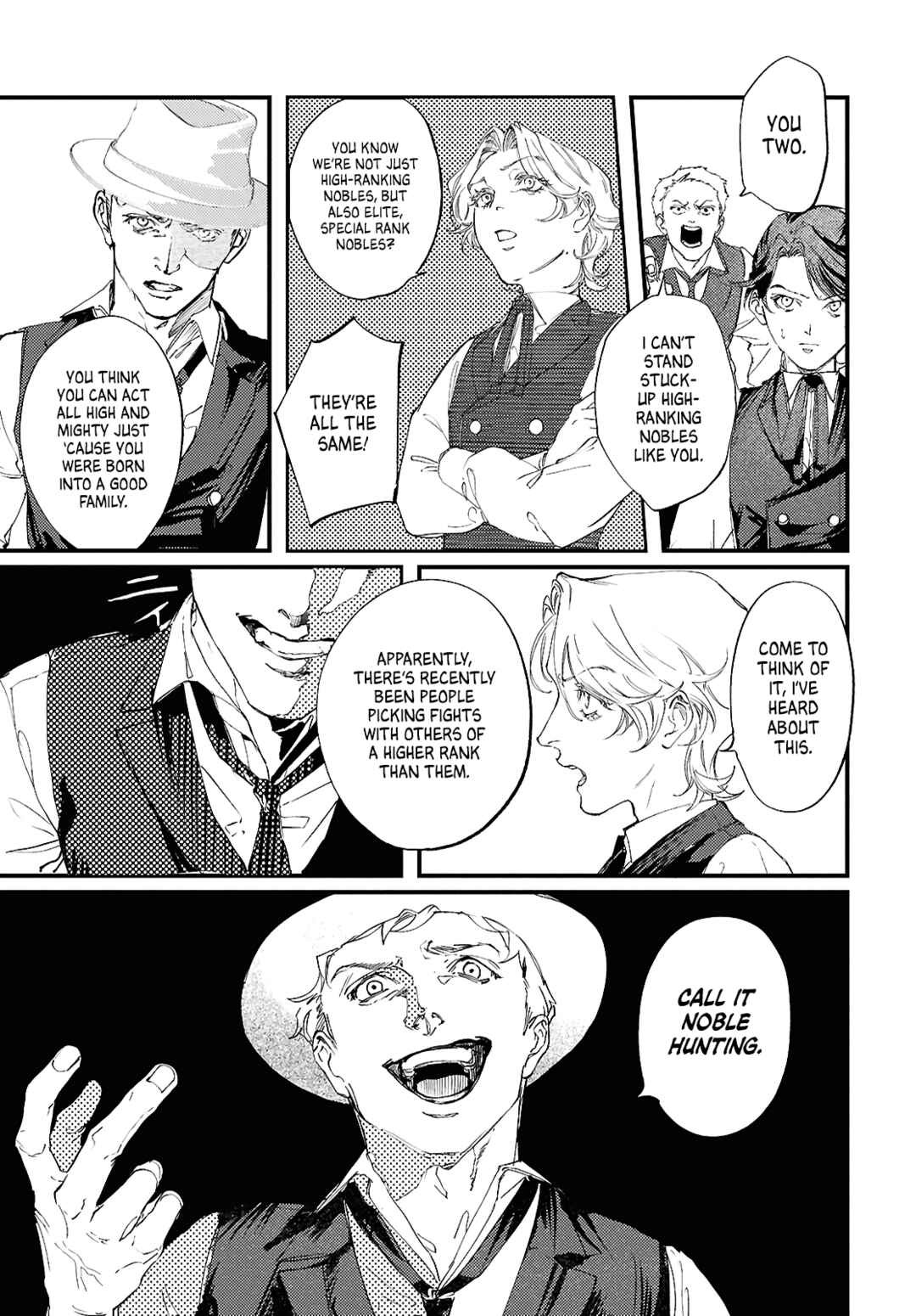 Page 5 Chapter 2 COCOON