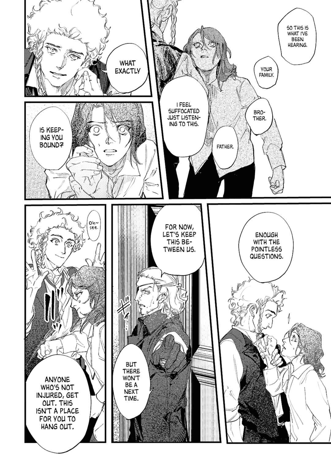 Page 50 Chapter 2 COCOON