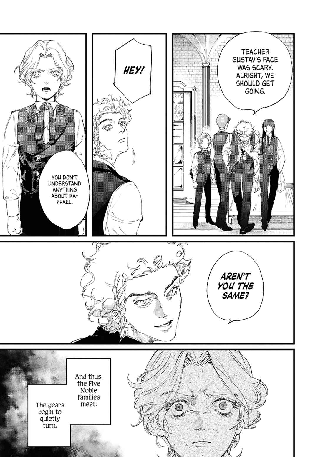 Page 51 Chapter 2 COCOON
