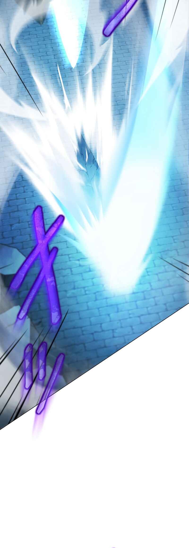 Page 33 Chapter 26 Revenge of the Top Ranker