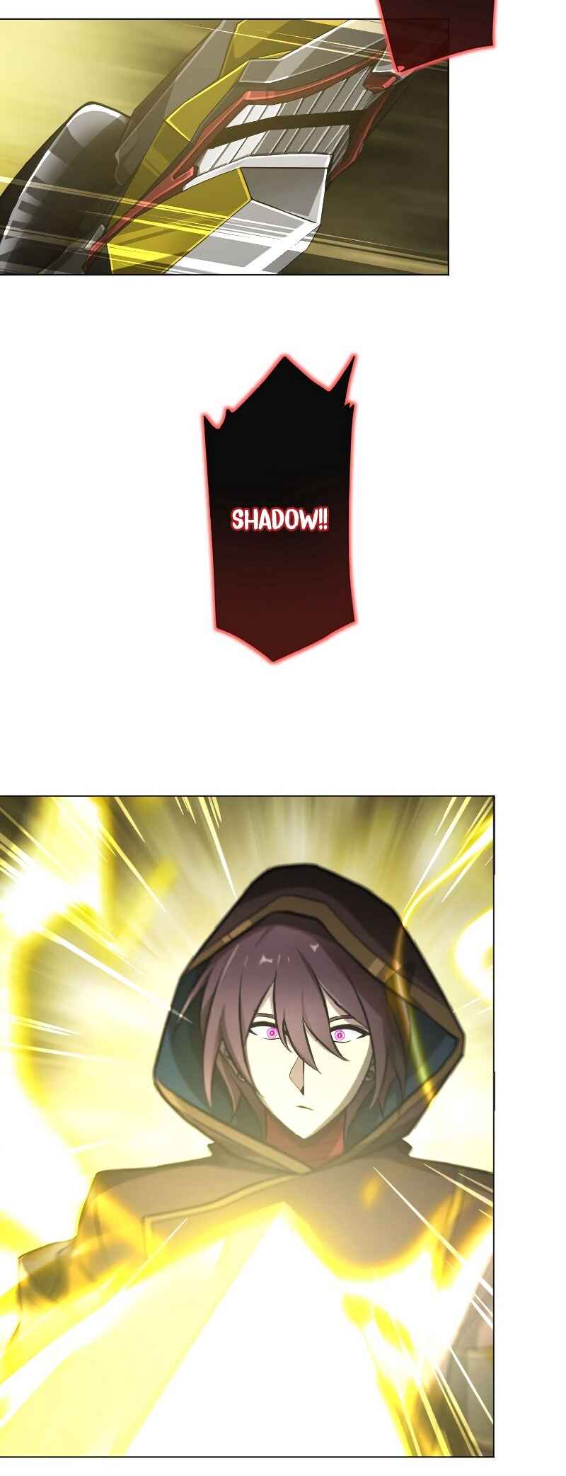 Page 10 Chapter 31 Revenge of the Top Ranker
