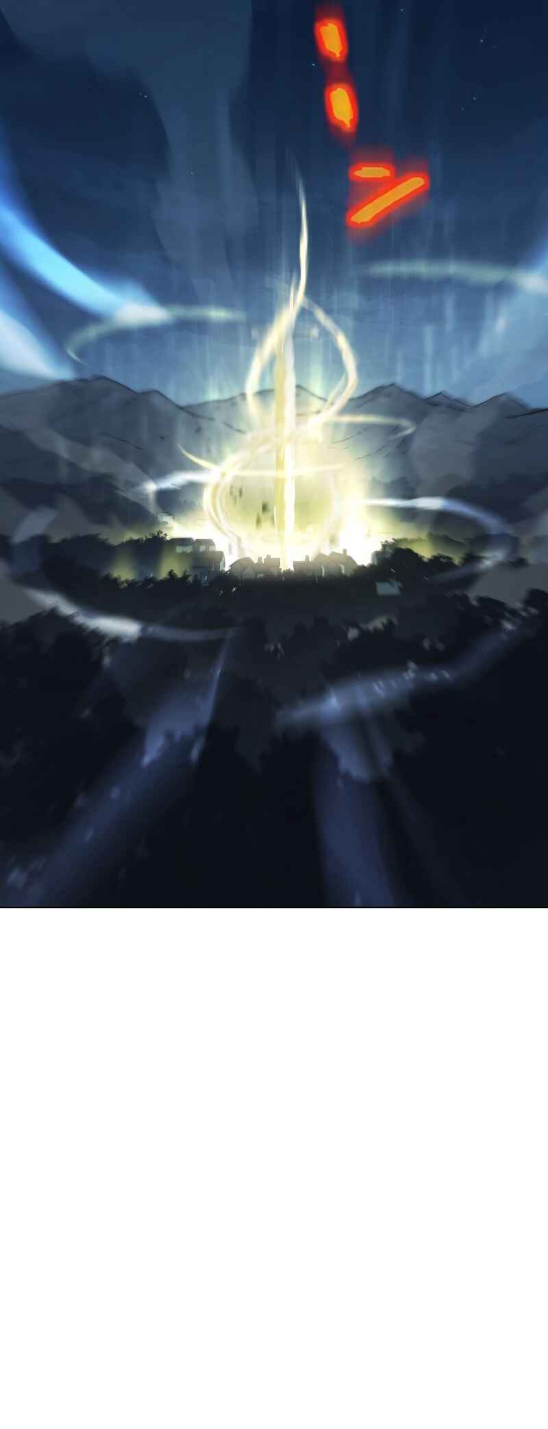 Page 12 Chapter 31 Revenge of the Top Ranker