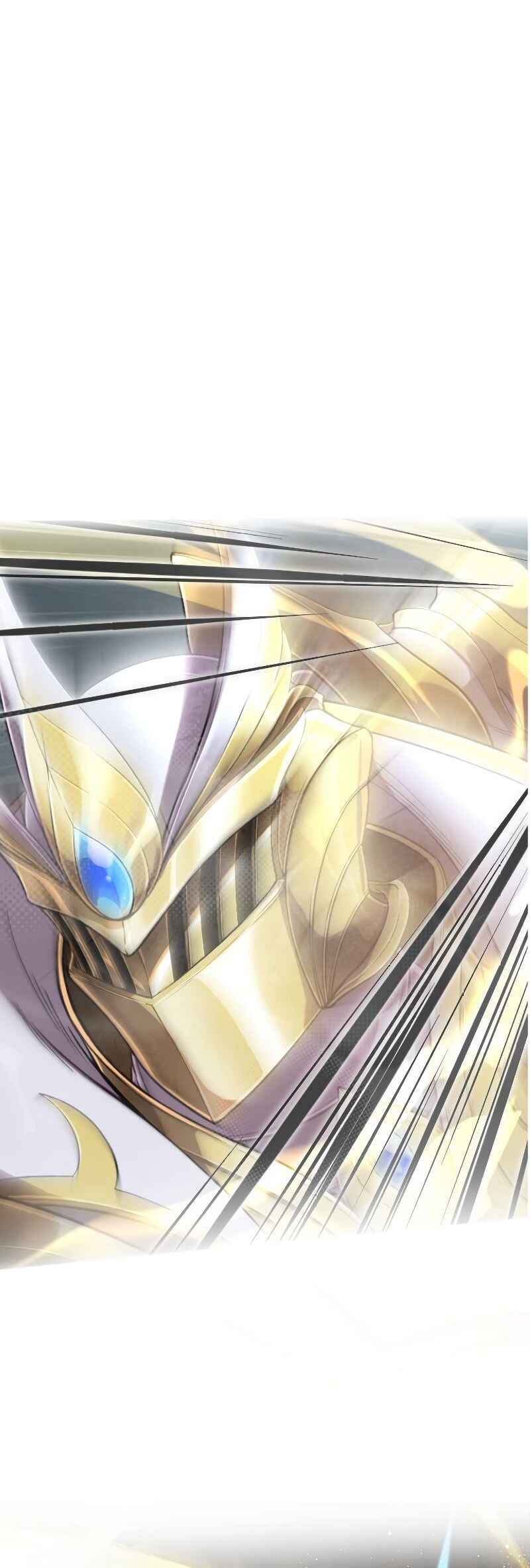 Page 42 Chapter 31 Revenge of the Top Ranker