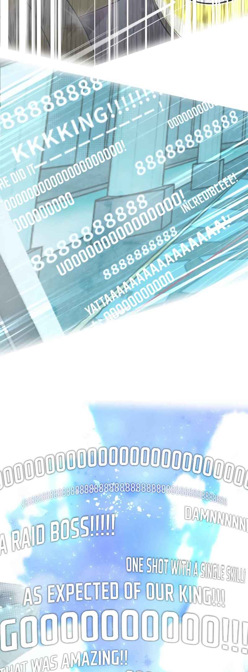 Page 46 Chapter 31 Revenge of the Top Ranker