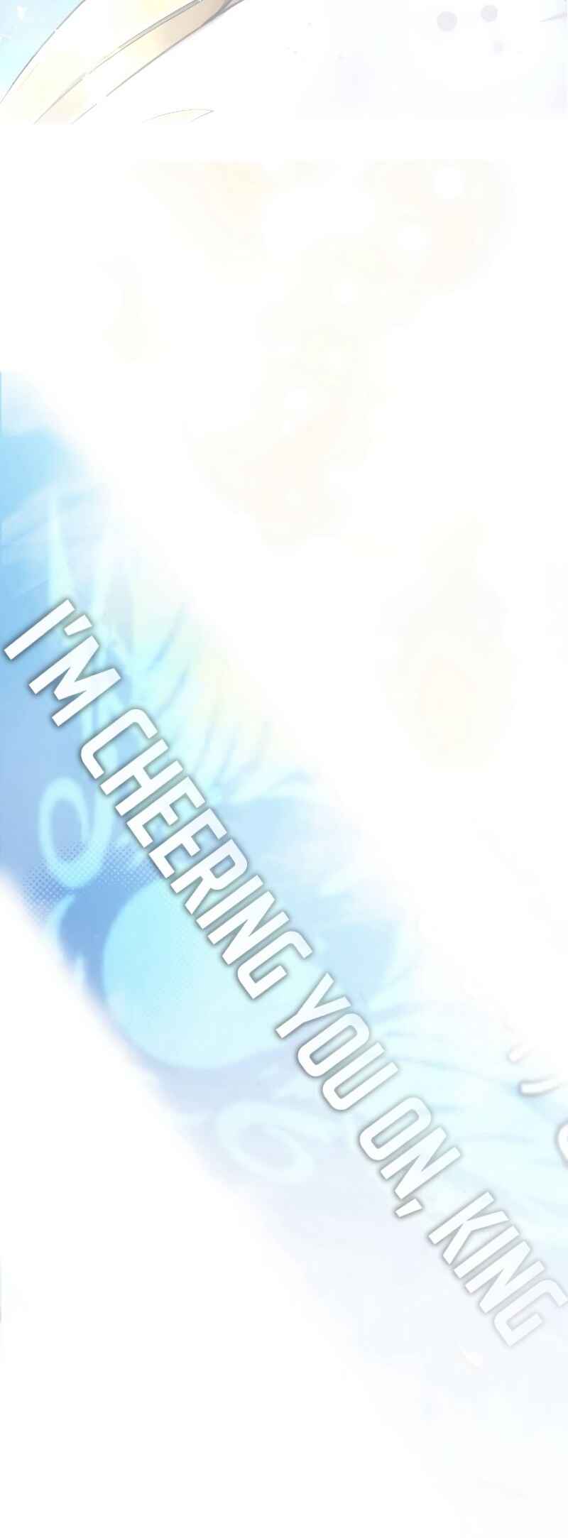 Page 48 Chapter 31 Revenge of the Top Ranker