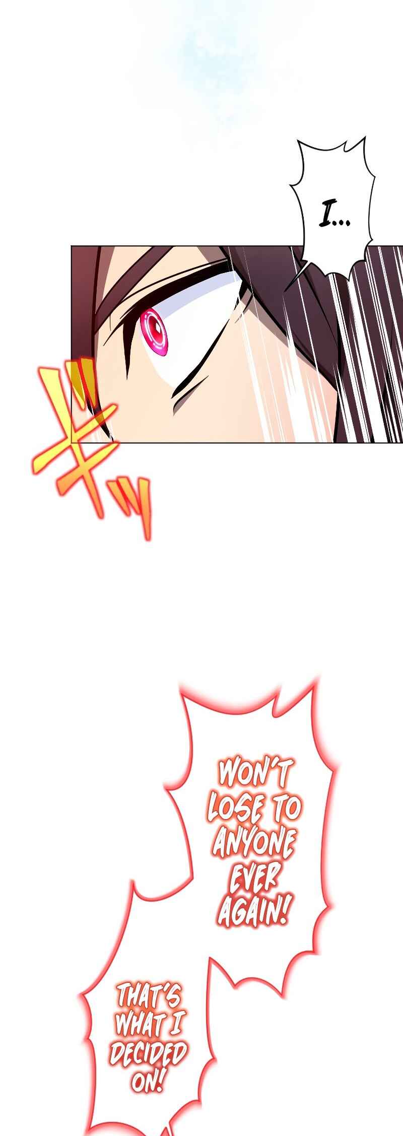 Page 39 Chapter 25 Revenge of the Top Ranker